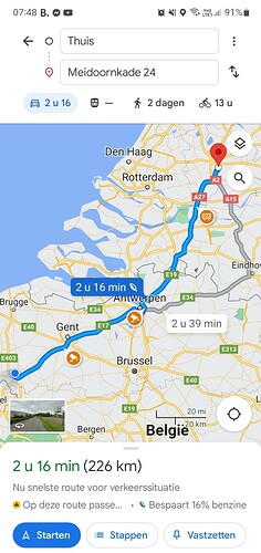 Screenshot_20231112-074821_Maps