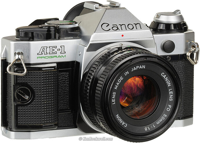 canon_AE1_program