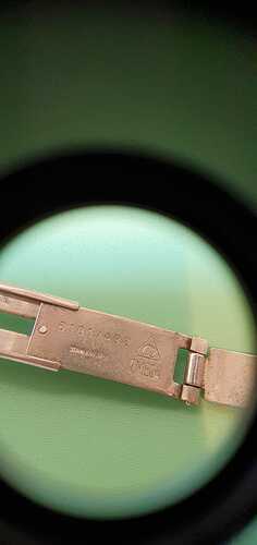 IMG-20210409-WA0011