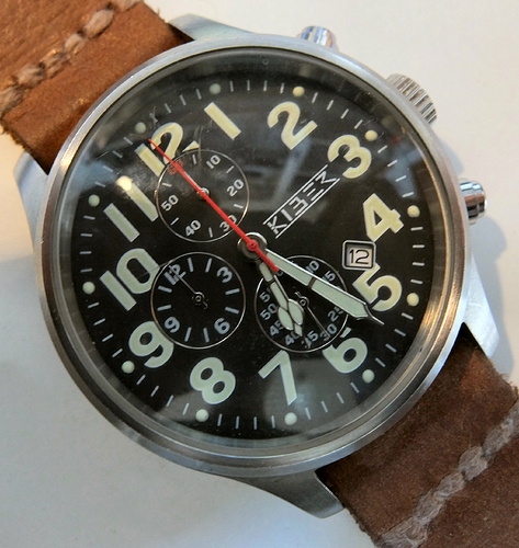 DSCF6700