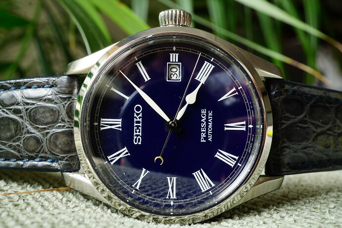 21EBF287-B5FC-4397-AE85-23DAAB8075CB
