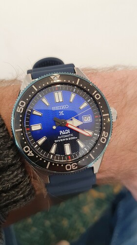 IMG-20210416-WA0005
