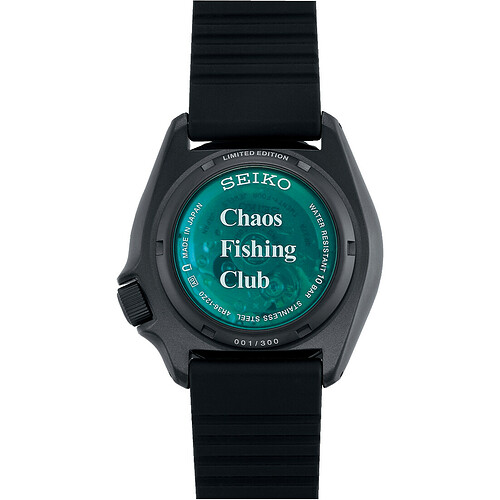fish 2