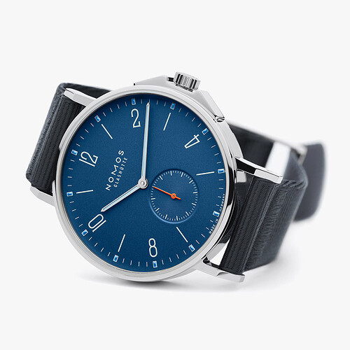 Nomos-Ahoi-Special-Edition-552.S3
