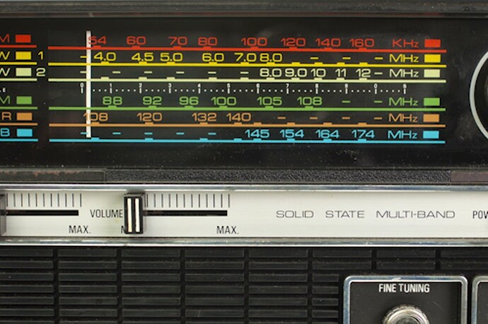 world_radio00_1
