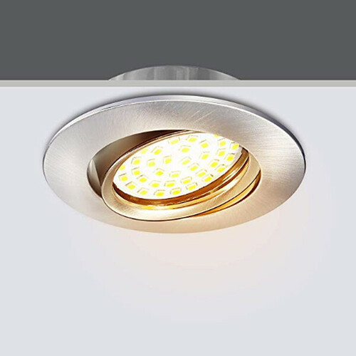 inbouwspot-badkamer-ip44-led-5w-kantelbaar-25cm-ho