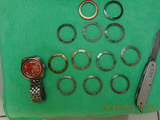 DSCN1147