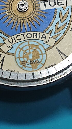 1591906695085779657577675982260