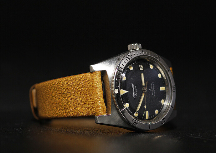 627bc4aaecad677a31b70fa1_aquastar 3