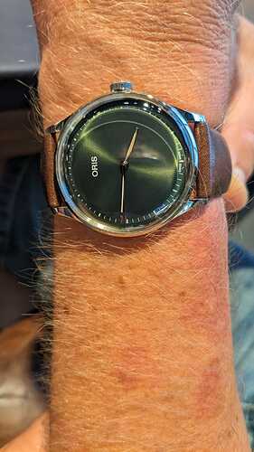 IMG-20230915-WA0038