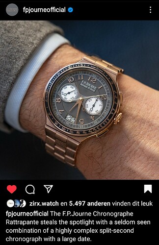 Screenshot_20230110_063713_Instagram