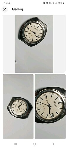 Screenshot_20230223_165251_eBay