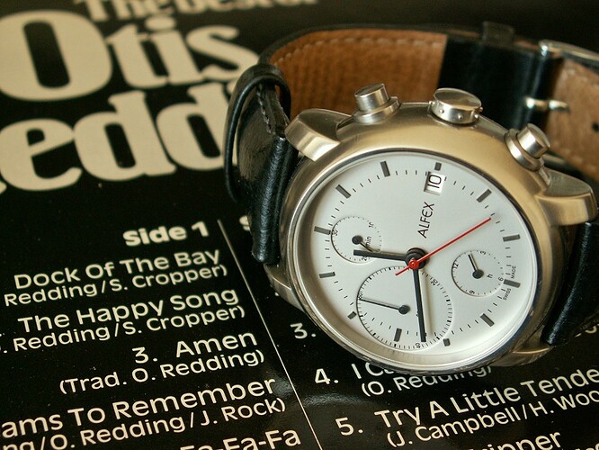alfex