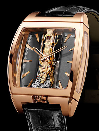 Corum-Golden-Bridge-Automatic