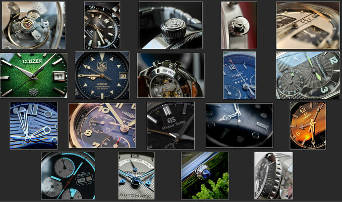 fotochallenge-selectie-preview