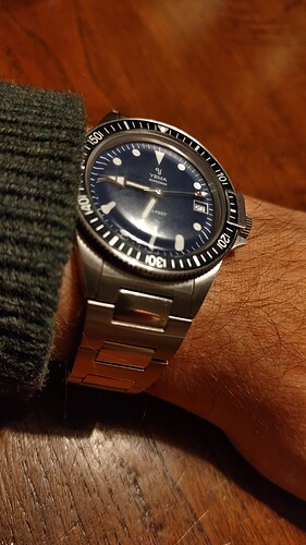 IMG_20211127_184507_hdr
