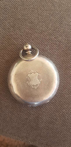 1606827828080552523169270663307