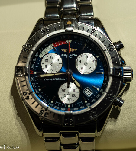 K1 raw (2 of 4)