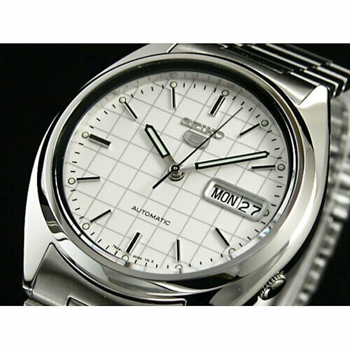 seiko-snxf05k1-men-watch-01