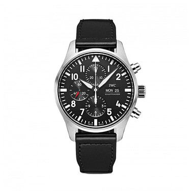 Saffier-product-iwc_0000s_0000s_0129_IW377709-1