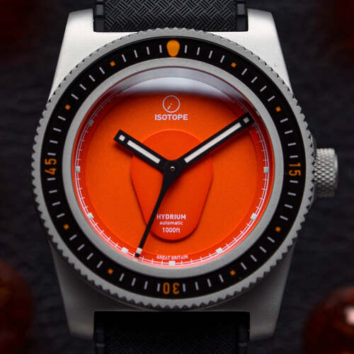 Tangerine1_1024x1024-1989378404