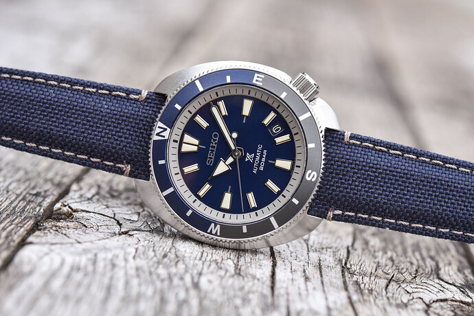 Seiko-Prospex-Land-Tortoise-SRPG15K1-hands-on-2