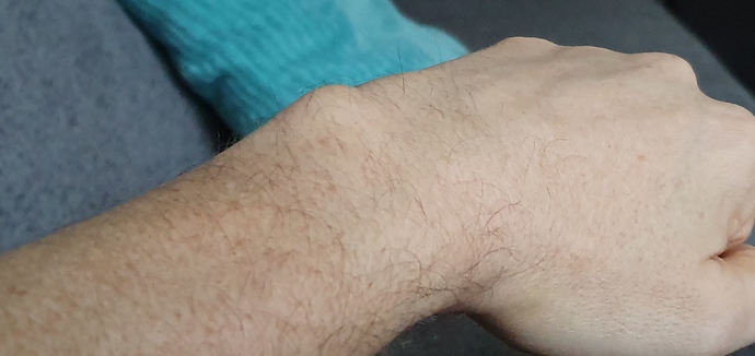 15801117846383028298171761159970