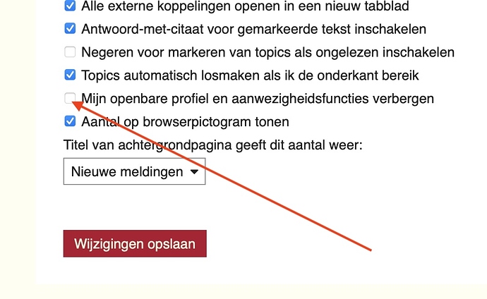 Schermafbeelding 2021-01-02 om 16.37.16