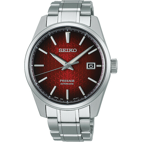seiko-presage-spb227j1-13141290