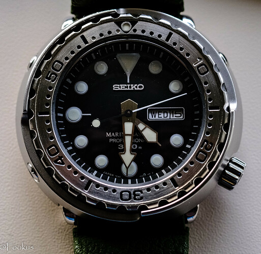 60mm (5 of 5)