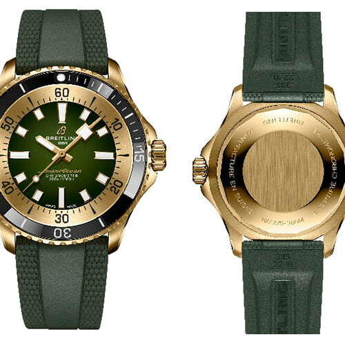 Breitling-Superocean-42mm-bronze