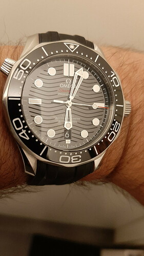 IMG-20221206-WA0001