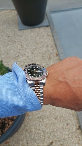 IMG-20220911-WA0000