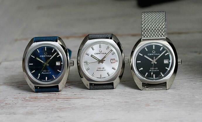 Certina-DS-2-Horas-y-Minutos-10