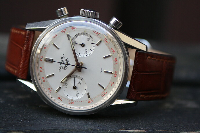 Heuer_3647ST_Chronograph_Vintage_horloge92
