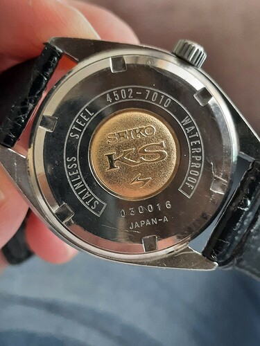 16305909303351927820877922838471