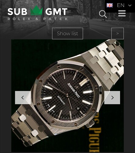 Screenshot_20200704_224653