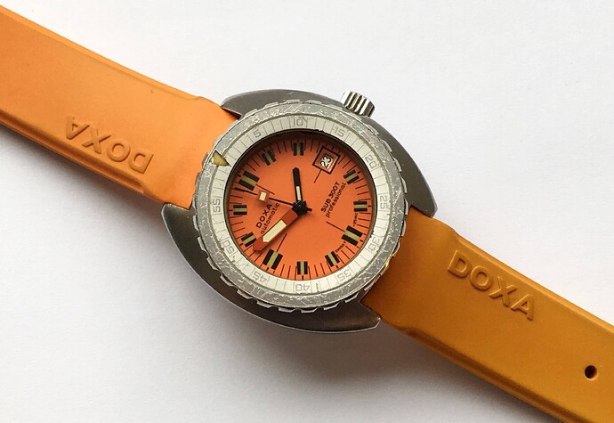 xr2500-doxa-2