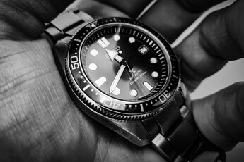 IMG_20211228_234049