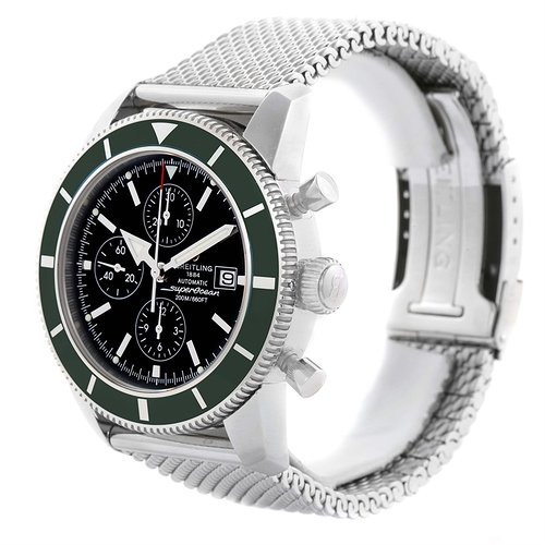 Breitling-SuperOcean-Heritage-Limited-Edition-Green-Bezel-Watch-A13320-121836_b