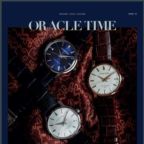 FB_IMG_1592642716825