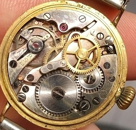 IMG_20190205_1711137