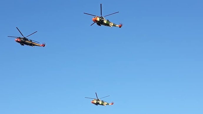 48377163_10217272547101321_3595389244572434432_n