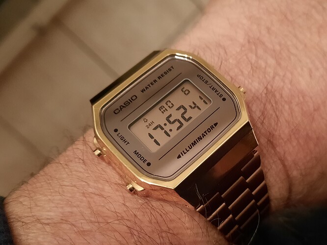 20211206_175226