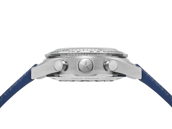 AQUASTAR Deepstar RE-EDITION 25