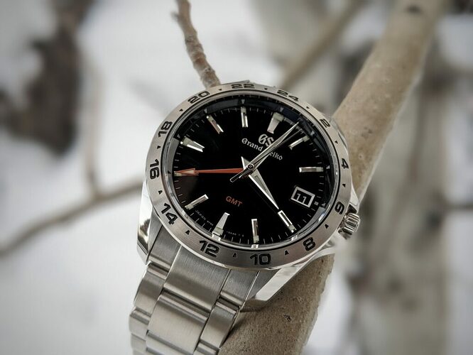 Grand-Seiko-SGBN003-8-1024x768