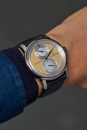 Gold-Wrist2