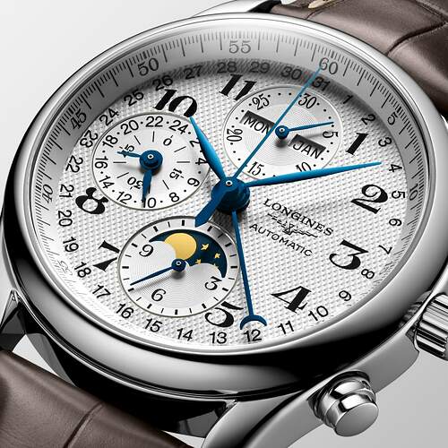 the-longines-master-collection-l2-673-4-78-3-detailed-view-2000x2000-104-1667541650