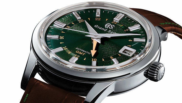 Grand-Seiko-Watches-Of-Switzerland-Toge-SBGM241-1