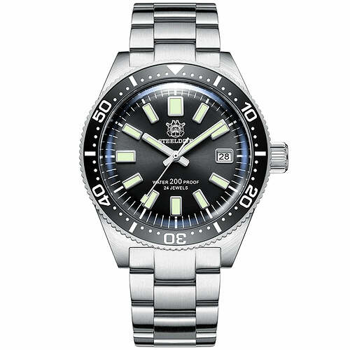 steeldive-watch-sd1962_3_800x
